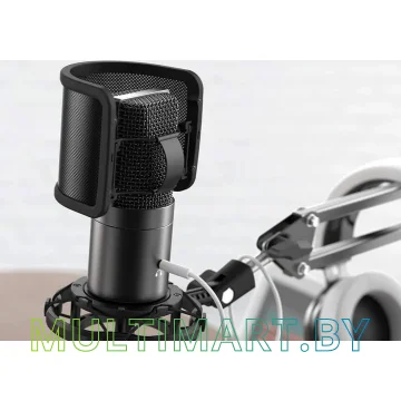 Микрофон FIFINE T683 картинка 3